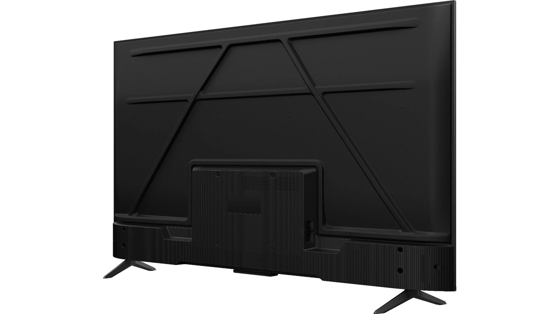 TCL V6C 55V6C TV 55" 4K Ultra HD Smart TV Wi-Fi