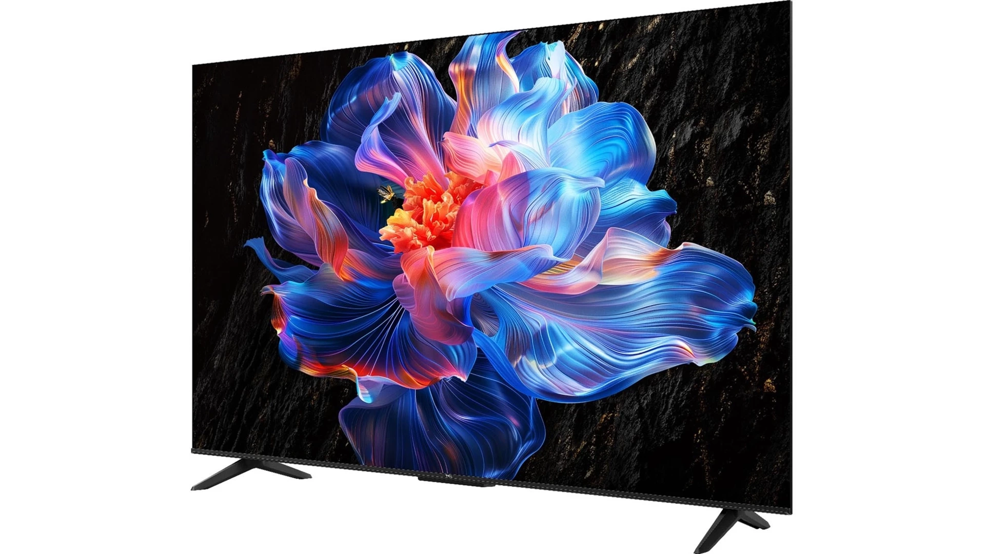 TCL V6C 55V6C TV 55" 4K Ultra HD Smart TV Wi-Fi