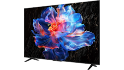 TCL V6C 55V6C TV 55" 4K Ultra HD Smart TV Wi-Fi