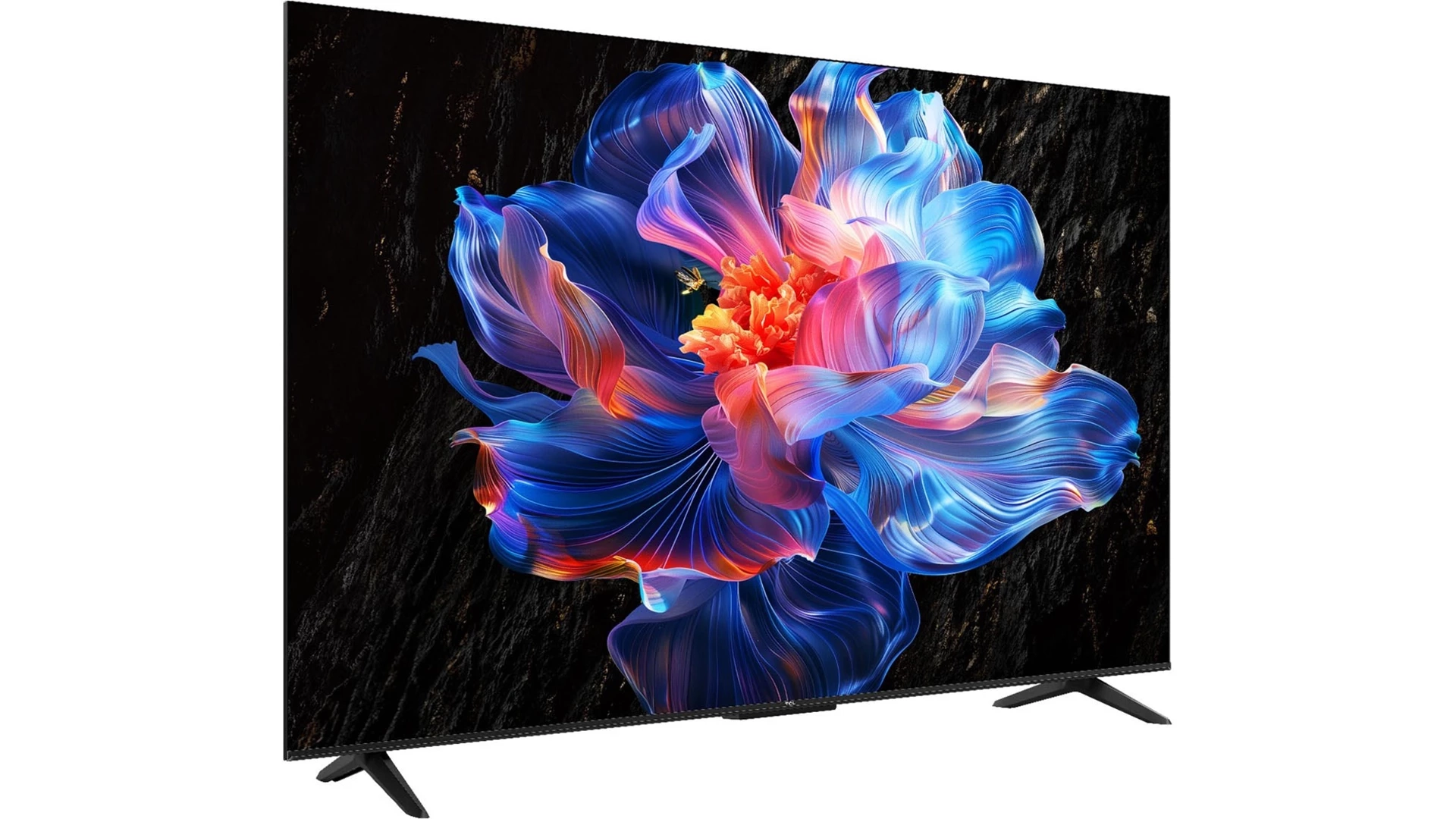 TCL V6C 55V6C TV 55" 4K Ultra HD Smart TV Wi-Fi