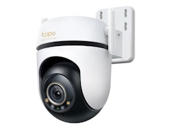 TP-link Tapo C530WS Trådlös Övervakningskamera Utomhus