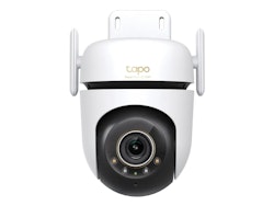 TP-link Tapo C530WS Trådlös Övervakningskamera Utomhus