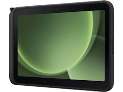Samsung Galaxy Tab Active5 Pro 5G Enterprise Edition 10.1" LTE 8GB 128GB Grön