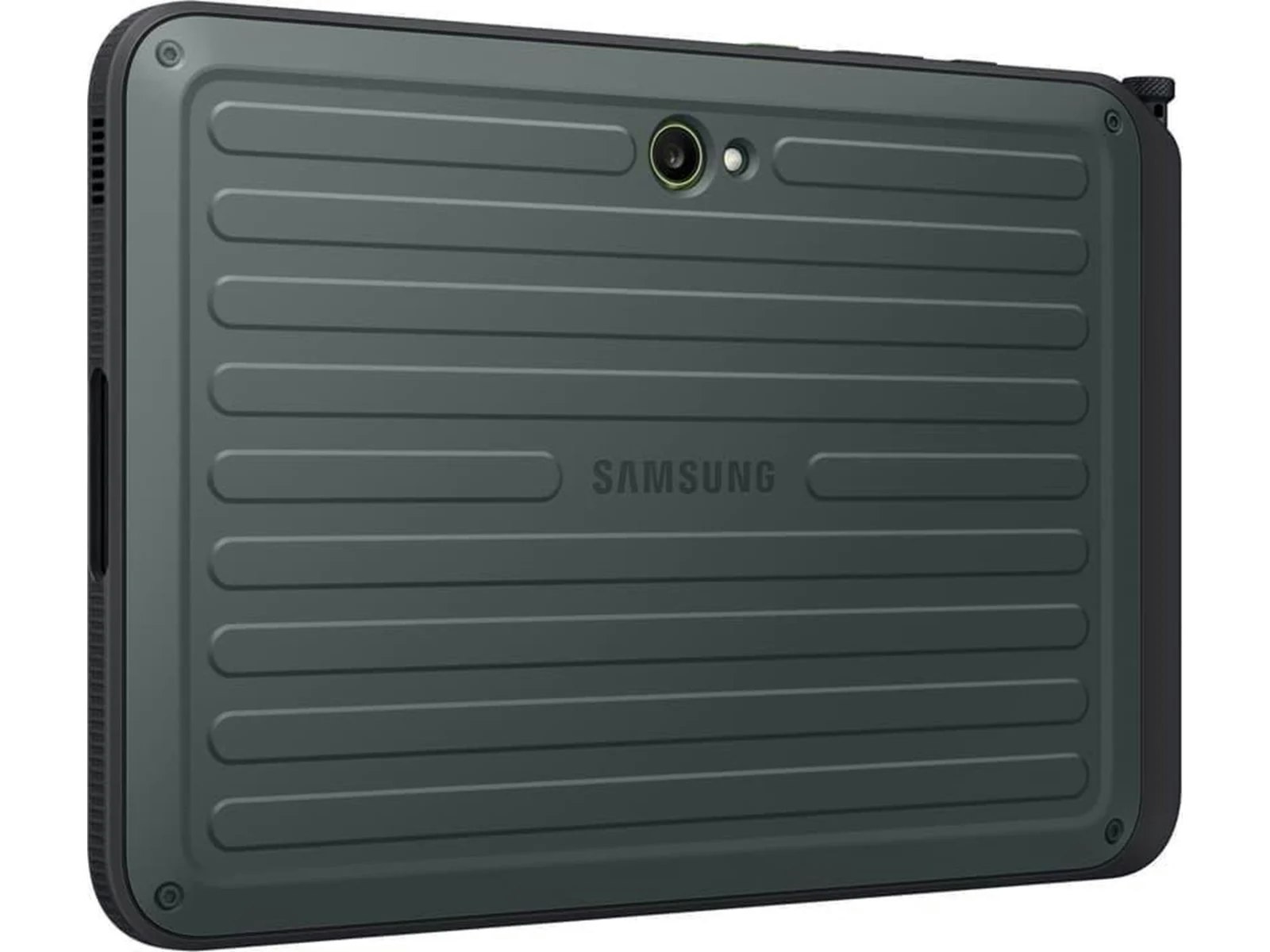Samsung Galaxy Tab Active5 Pro 5G Enterprise Edition 10.1" LTE 8GB 128GB Grön