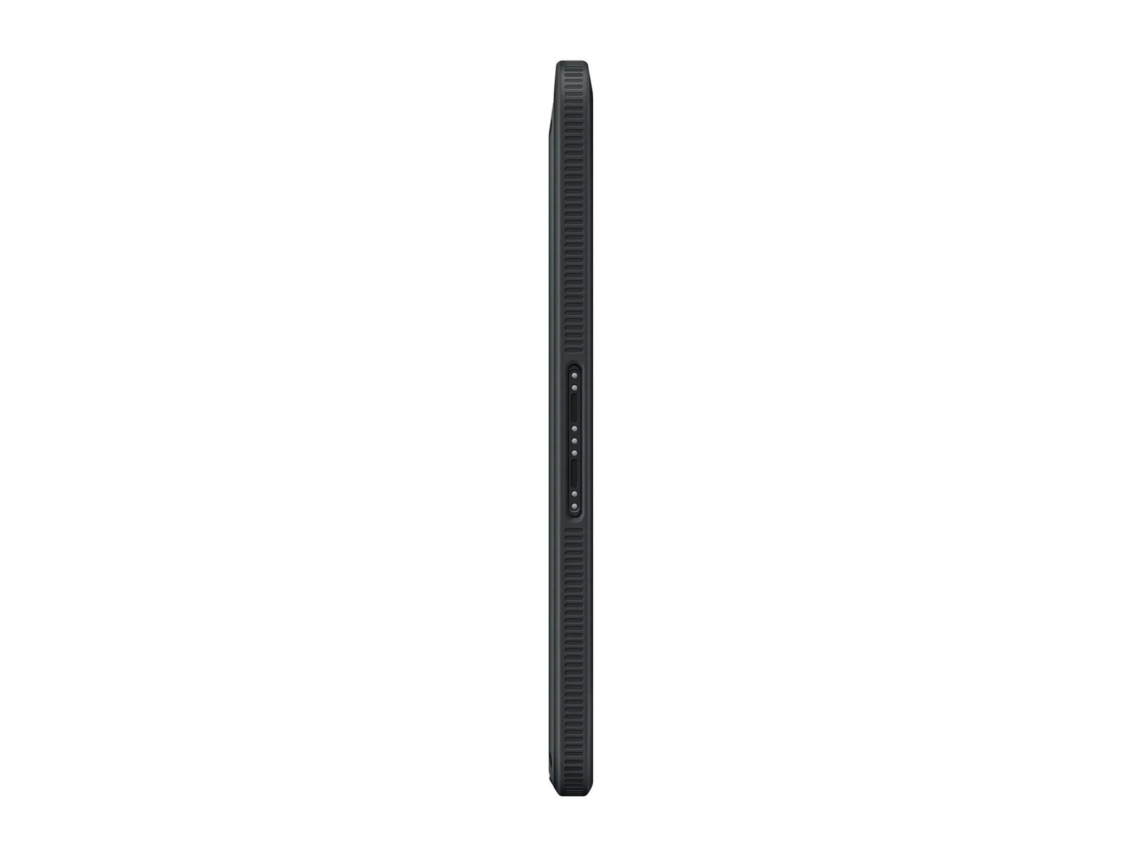 Samsung Galaxy Tab Active5 5G 8.0" SM-X306 Enterprise Edition 8GB 256GB Svart Grön
