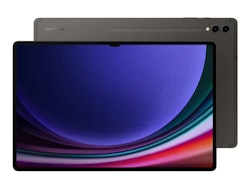 Samsung Galaxy Tab S9 Ultra 14.6" 1TB 16GB Svart