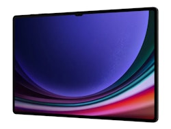 Samsung Galaxy Tab S9 Ultra 14.6" 1TB 16GB Svart
