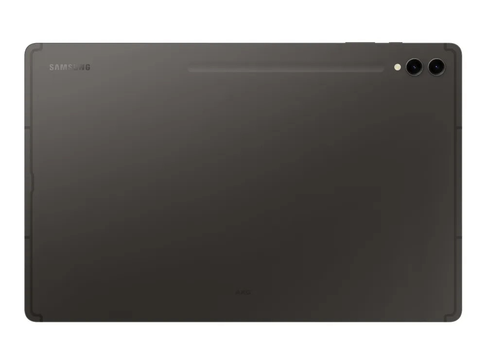 Samsung Galaxy Tab S9 Ultra 14.6" 1TB 16GB Svart