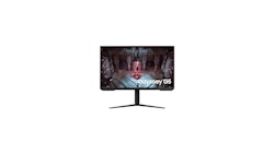 Samsung Odyssey G5 S32CG510EU 32" Gamingskärm
