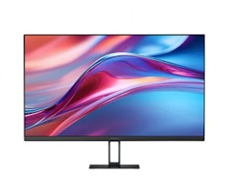 Xiaomi A27Qi 27" Gamingskärm