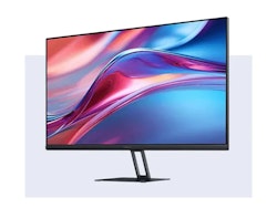 Xiaomi A27Qi 27" Gamingskärm