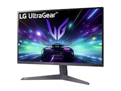 LG UltraGear 24GS50F-B 24" Gamingskärm