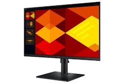 Samsung Essential S4 S27D402GAU 27" Gamingskärm
