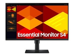 Samsung Essential S4 S27D402GAU 27" Gamingskärm