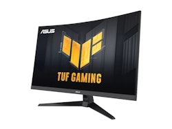 ASUS TUF VG32WQ3B 32" Gamingskärm