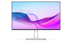 Lenovo L27i-4A 27" 1920 x 1080 LCD Monitor Grey