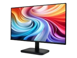 Acer EK251QG 24,5" Full HD IPS LED Monitor