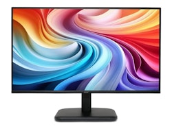 Acer EK251QG 24,5" Full HD IPS LED Monitor