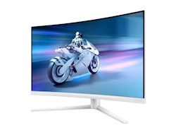 Philips Evnia 5000 32M2C5501 32" Curved Gamingskärm