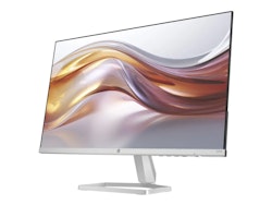 HP 524sf 24" 1920 x 1080 Full HD Monitor