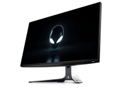 Dell Alienware 27 AW2723DF 27" Curved  Gaming Monitor