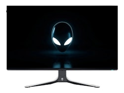 Dell Alienware 27 AW2723DF 27" Curved  Gaming Monitor