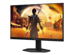 AOC 24G42E 24" Full HD Curved  Gamingskärm