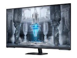 Samsung Odyssey Neo G7 S43CG700NU 43" Gamingskärm