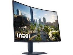Dell Alienware AW3225DM 32" QHD 180Hz Curved Gamingmonitor