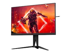 AOC AGON AG325QZN 31.5" Gamingskärm