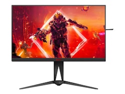 AOC AGON AG325QZN 31.5" Gamingskärm