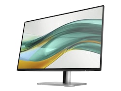 HP 524pf 24" 1920 x 1080 Full HD Monitor