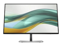 HP 524pf 24" 1920 x 1080 Full HD Monitor