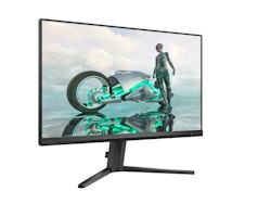 Philips Evnia 3000 24M2N3200S 24" Full HD Gamingskärm