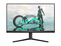 Philips Evnia 3000 24M2N3200S 24" Full HD Gamingskärm