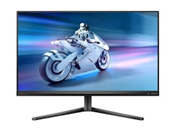 Philips Evnia 27M2N5500/00 27" Gamingskärm