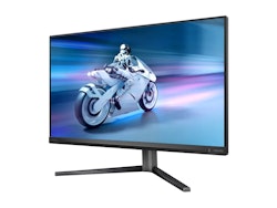 Philips Evnia 27M2N5500/00 27" Gamingskärm
