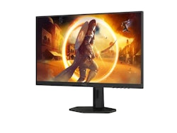 AOC Q27G4XF 27" 2560 x 1440 Gamingskärm