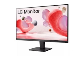 LG 27MR400-B 27" 1920 x 1080 Full HD Monitor
