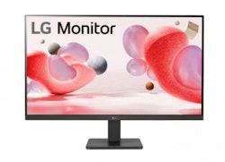 LG 27MR400-B 27" 1920 x 1080 Full HD Monitor