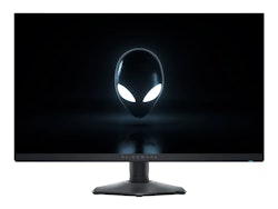 Dell Alienware 27 AW2724DM 27" Gamingskärm