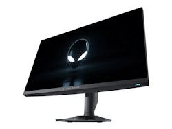 Dell Alienware 27 AW2724DM 27" Gamingskärm