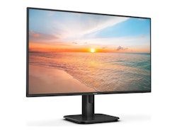 Philips 24E1N1300A 24" 1920 x 1080 Full HD Monitor