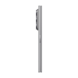 Samsung Galaxy Z Fold7 5G 12GB 512GB Silver Shadow
