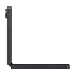 Samsung Galaxy Z Flip7 12GB 512GB Svart