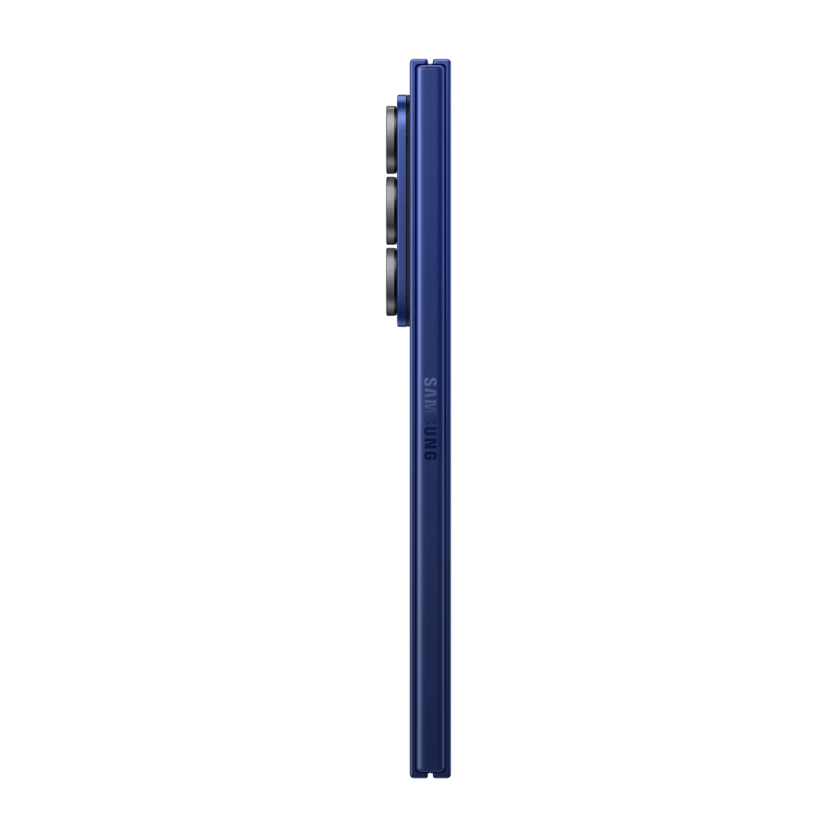 Samsung Galaxy Z Fold7 5G 12GB 512GB Blue Shadow