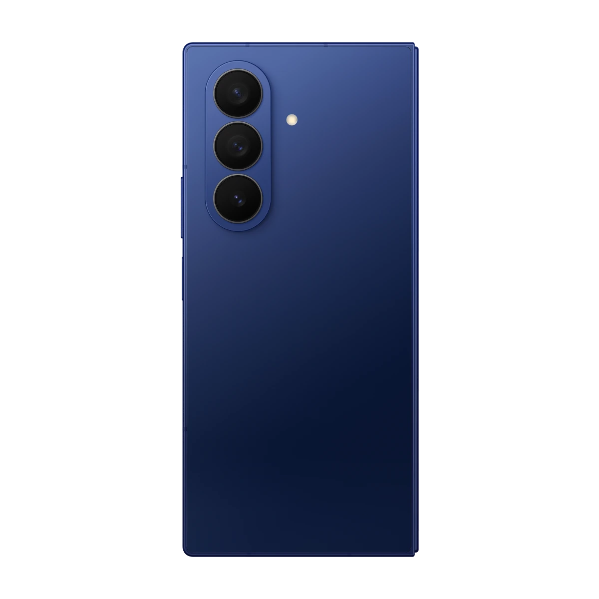 Samsung Galaxy Z Fold7 5G 12GB 512GB Blue Shadow