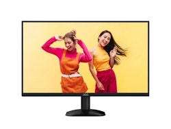 AOC 27B35HM 27" 1920 x 1080 Full HD Monitor