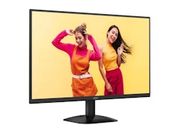 AOC 27B35HM 27" 1920 x 1080 Full HD Monitor