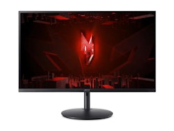 Acer Nitro XF240Y M3biiph 24" Full HD Gamingskärm